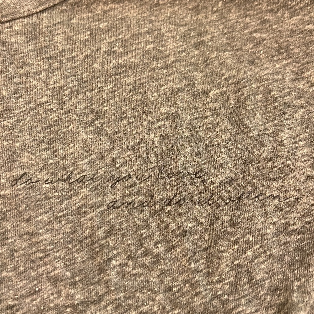 Good Hyouman Top View 2